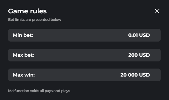 chicken vs zombies bet