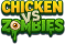 chickenvszombies-game.com